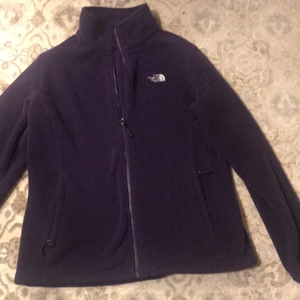 COPY - 😎😎😎 Unisex: The North Face Jacket